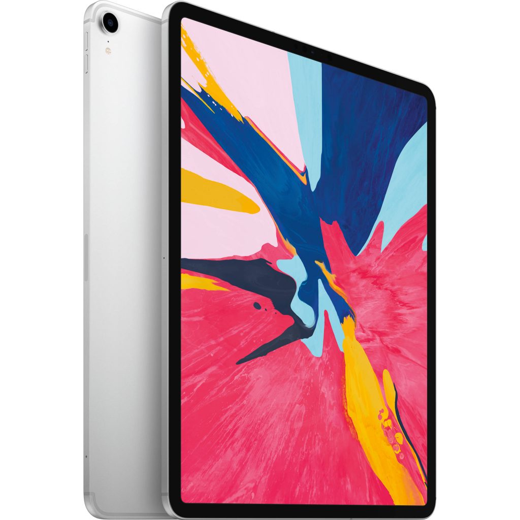 Apple iPad Pro 11 - Jawalmax
