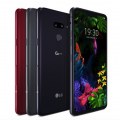LG G8 ThinQ - Jawalmax
