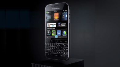 blackberry - Jawalmax