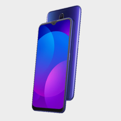 Oppo F11 - Jawalmax