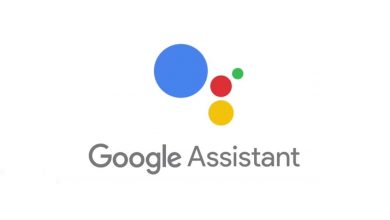 google-assistant-jawalmax