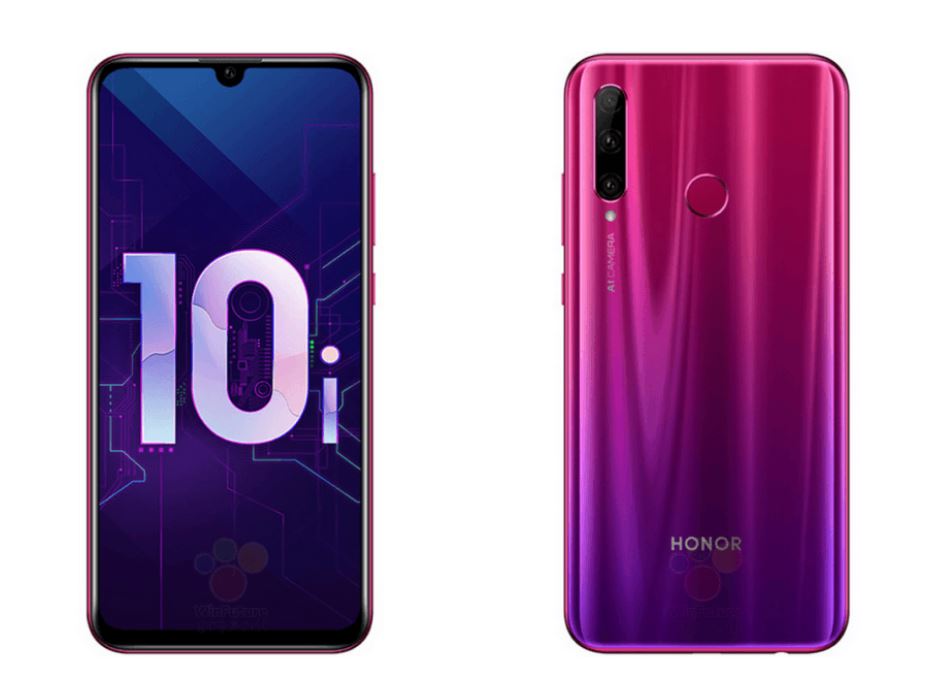 Почему honor 10. Хонор 10 i 128 ГБ. Смартфон Huawei Honor 10i. Хонор 10 i Лайт. Хонор 10 i 6/128.