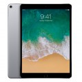 Apple iPad Air 3 - Jawalmax