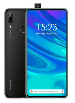 Huawei P Smart Z - Jawalmax