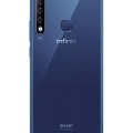 Infinix Smart 3 Plus - Jawalmax