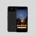 Google Pixel 3a - Jawalmax