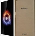 Infinix Smart - Jawalmax