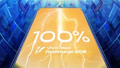 Super FlashCharge - Jawalmax
