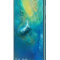 Huawei Mate 20 X (5G) - Jawalmax