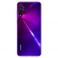 Huawei nova 5 - Jawalmax