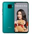 Huawei nova 5i Pro - Jawalmax