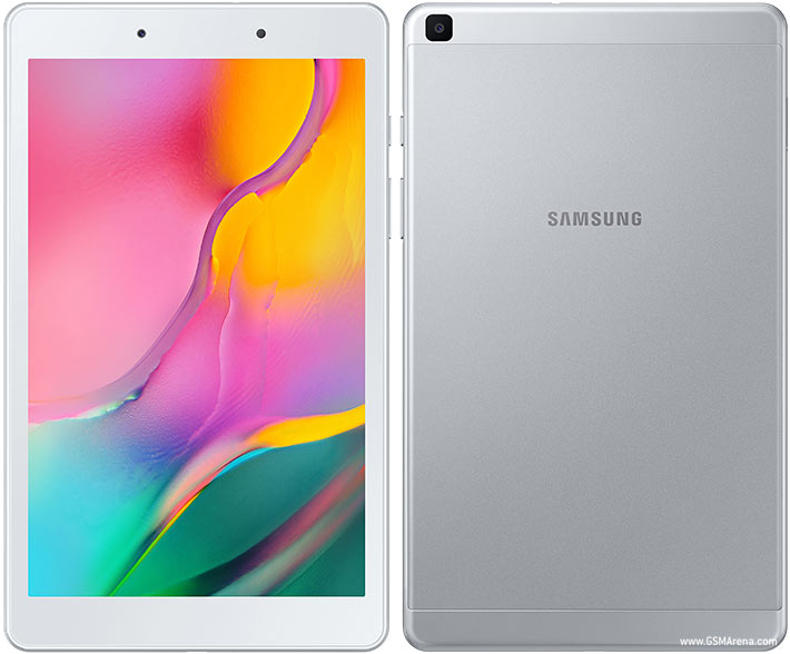 Samsung Galaxy Tab A 8.0 (2019) - Jawalmax