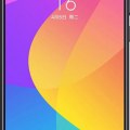Xiaomi Mi CC9 - Jawalmax