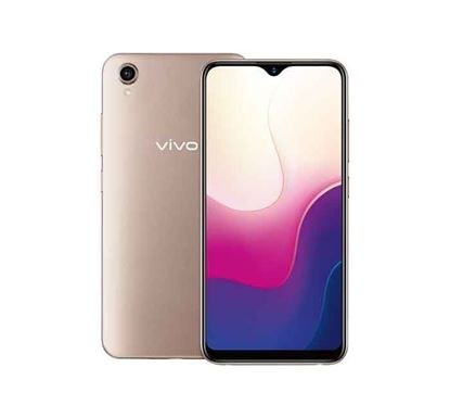 Vivo y27s купить