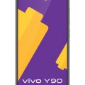 vivo Y90 - Jawalmax