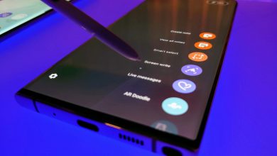 Samsung Note10 S-Pin - Jawalmax