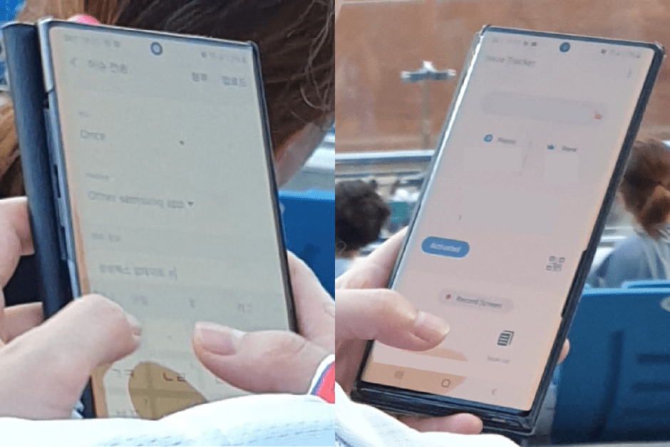 Samsung Note 10 - Jawalmax