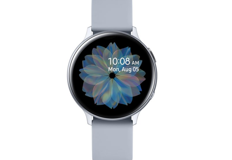 Galaxy Watch Active 2 - Jawalmax