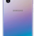 Samsung Galaxy Note10 - Jawalmax