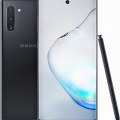 Samsung Galaxy Note10 - Jawalmax
