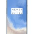 OnePlus 7T - Jawalmax