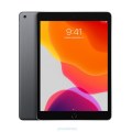 Apple iPad 10.2 - Jawalmax