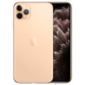 ابل ايفون 11 برو – Apple iPhone 11 Pro