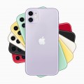 Apple iPhone 11 - Jawalmax