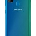 Samsung Galaxy M30s - Jawalmax