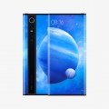 Xiaomi Mi Mix Alpha - Jawalmax