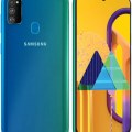 Samsung Galaxy M30s - Jawalmax