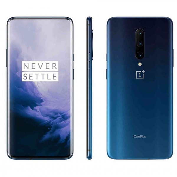 وان بلس 7 تى برو – OnePlus 7T Pro