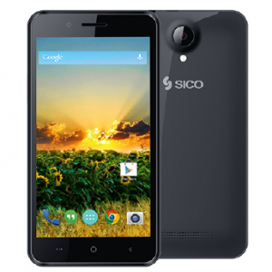سيكو برو 4 – Sico Pro 4