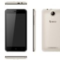 سيكو برو 4 - Sico Pro 4