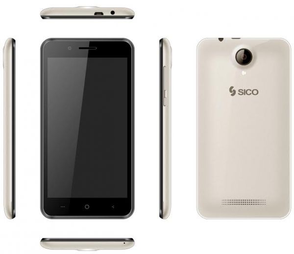 سيكو برو 4 - Sico Pro 4