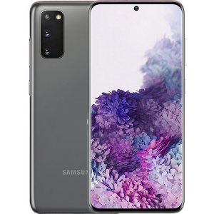 سامسونج جالاكسي إس 20 – Samsung Galaxy S20