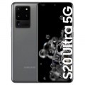 سامسونج جالاكسي اس 20 الترا 5 جى – Samsung Galaxy S20 Ultra 5G