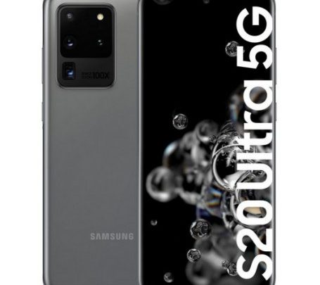 samsung-galaxy-s20-ultra-5g