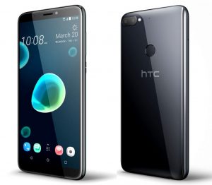 موبايل HTC Desire 18