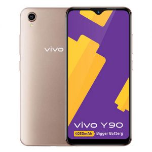 هاتف Vivo y90