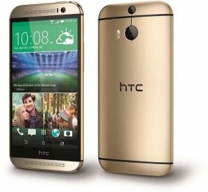 موبايل HTC One M8