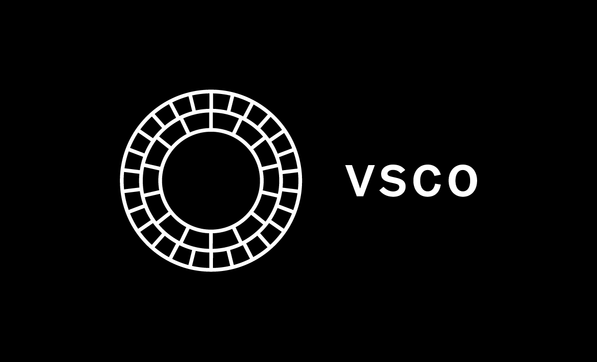 تطبيق VSCO Photo & Video Editor