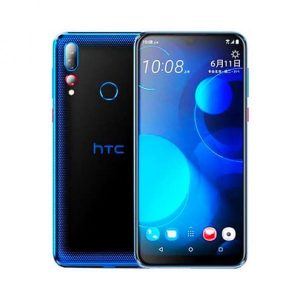 موبايل HTC Desire 19s plus