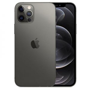 ابل ايفون 12 برو _ Apple iphone 12 pro