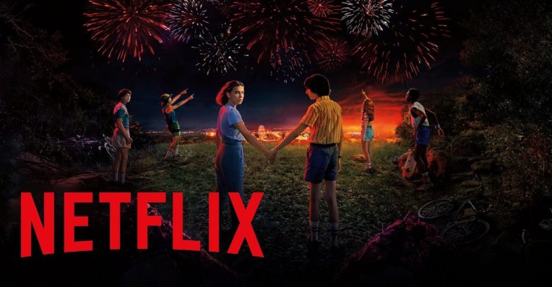 تعلن Netflix عن ارتفاع الأسعار لعملائها في الولايات المتحدة