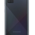 Samsung Galaxy A Quantum