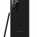 Samsung galaxy note20 ultra 5g