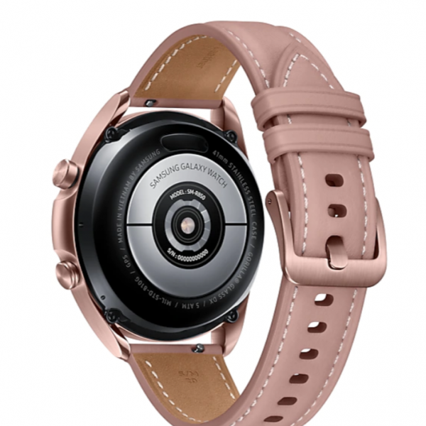 samsung s3 womens watch