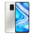 Xiaomi redmi note 9 pro max