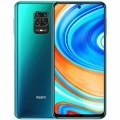 Xiaomi redmi note 9 pro